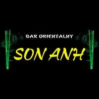 Bar Son Anh icon