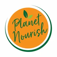 Planet Nourish icon