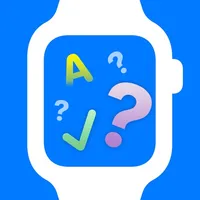 WatchResearch icon