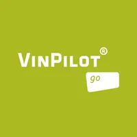 Vinpilot icon