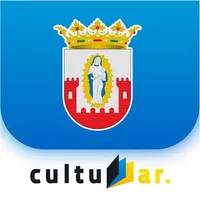 Trujillo AR icon