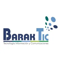 Barak Tic icon