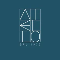 Aiello Club icon