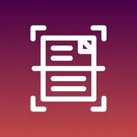 ScanOCR: Pro PDF Scanner Sign icon