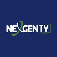 NEXGEN TV icon