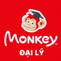 Monkey - Đại Lý icon