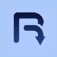 Rotore Driver icon