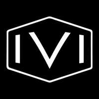 IVI Performance icon