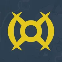 MapGenie: Arceus Map icon