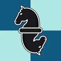 1on1 Chess icon