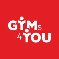 Gyms4You icon