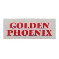 Golden Phoenix ChineseTakeaway icon