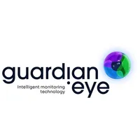 Guardian Eye Monitoring icon