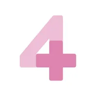 Temps4Care icon