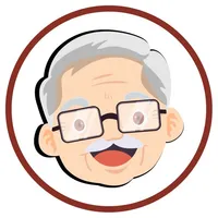 Shopkeeper: Sales Management icon