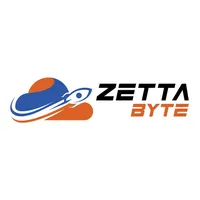 ZETTA TV icon