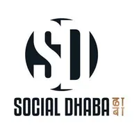 Social Dhaba icon