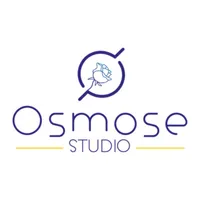 Osmose-Studio icon