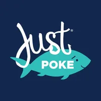 Just Poké icon