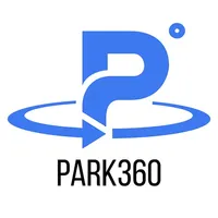 PARK360 icon