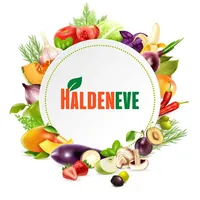 Halden Eve icon