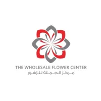 WS flowers icon