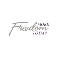 Morefreedom Today icon