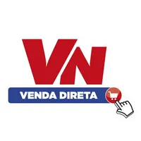 Vn Autosserviço icon