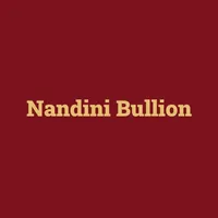 Nandini Bullion icon