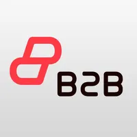 B2B Box icon