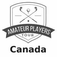 Amateur Players Tour CA icon