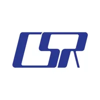 CSR - College Sport Recruiter icon