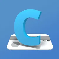 Colmo POS - Blue Edition icon