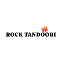 Rock Tandoori icon