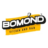 Bomond | Единец icon