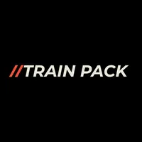 Train Pack icon