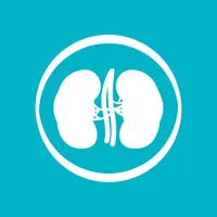 KidneyPal: Kidney Disease Mgmt icon