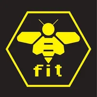 BEEfit Gym and Programs icon