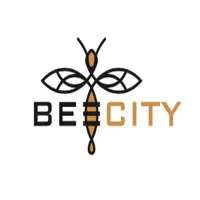 Beecity Apiary icon