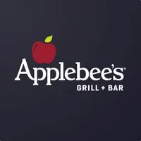 Applebee’s Rewards México icon