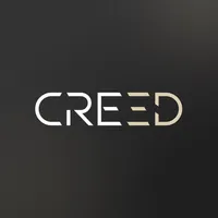 CREED Tech icon