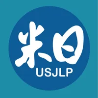 USJLP 2022 icon