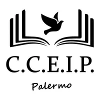 Radio Evangelica CCEIP icon