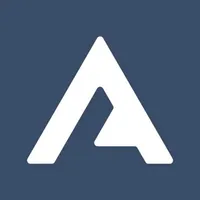 Avenue LiveApp icon