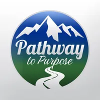 Pathway to Purpose icon