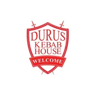 Duru's Kebabs House icon