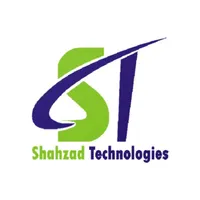 Shahzad Technologies icon