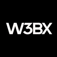 W3BX icon