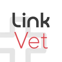 LinkVet icon