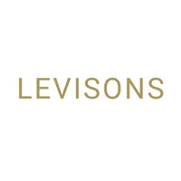 LEVISONS icon